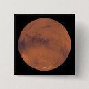Search for areology buttons Texture