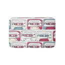 Search for music bathroom accessories Teen