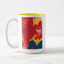 Recherche de marvel tasses Super héros