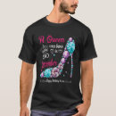 Search for 50th birthday queen tshirts December