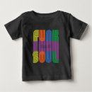 Recherche de années 80 bébé tshirts Musique