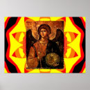 Search for defend art Catholic