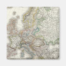 Search for europa magnets Europe