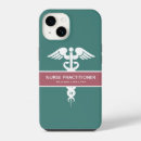 Search for healthcare iphone cases Caduceus