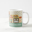 Search for moving house mugs Cute