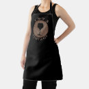 Search for wine birthday aprons Anniversary