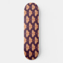 Search for insect skateboards Moth