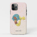 Search for pregnancy iphone cases Pregnant