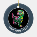 Search for the good dinosaur ornaments Spot