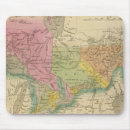 Search for prime electronics Map
