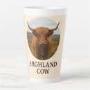 Search for highlander mugs Animal