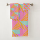 Search for 90s bathroom accessories Retro