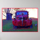 Search for dilapidated posters Farm