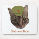 Search for communities mousepads Politics