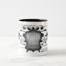 Search for armour of god mugs Religious