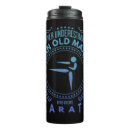 Search for women travel mugs Design