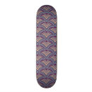Search for carpet skateboards Beauty