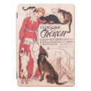 Search for cat ipad cases dogs