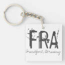 Search for fras keychains Frankfurt