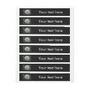 Search for weed return address labels Nature