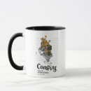 Search for tom jerry mugs Vintage cartoon
