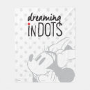 Search for disney blankets Disney mickey and friends