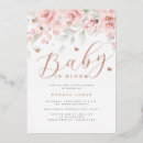 Recherche de butterfly baby girl shower invitations Fleur
