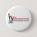 Search for libertarian buttons Party