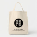 Search for bulk tote bags Branded