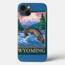 Search for scenes ipad cases Lantern