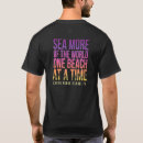Search for island time tshirts Summer