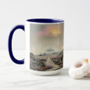 Search for raining mugs Quote