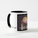 Search for donald trump hair mugs Republican