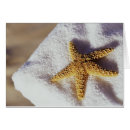 Search for beach memorial Nautical