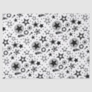 Search for tattoos tissue paper Star