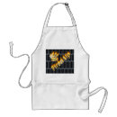 Recherche de poulet grillé tabliers Griller