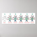 Search for instructing posters Teacher