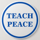Search for peacemaker accessories Teacher