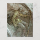 Search for of sistine chapel postcards High