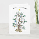 Search for science christmas cards Lab