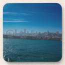 Recherche de francisco photographie Californie