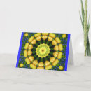 Search for lemon tree cards Blue