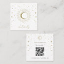 Search for astrology square invitations Stars