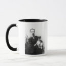 Search for edwardian mugs Victorian