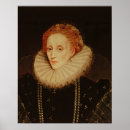 Search for queen elizabeth i posters Ruff