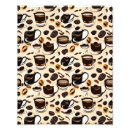Recherche de café noir posters Amoureux du café