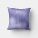 Search for metallic pillows Stylish