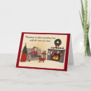 Recherche de love cats cards Funny