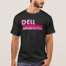Recherche de 80s homme vêtements Cool