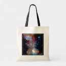 Recherche de trou noir sacs Chandra